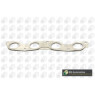 Image for Manifold Gasket