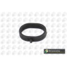 Image for Manifold Gasket