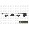 Image for Manifold Gasket