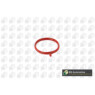 Image for Manifold Gasket