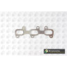 Image for Manifold Gasket