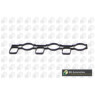 Image for Manifold Gasket