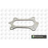 Image for Manifold Gasket