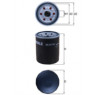 Image for Oil Filter