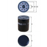 Image for Oil Filter