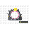 Image for Crankshaft Seal
