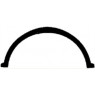 Image for Sump Gasket