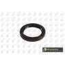 Image for Crankshaft Seal