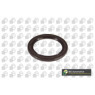 Image for Crankshaft Seal