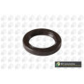 Image for Crankshaft Seal