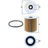 Image for Oil Filter