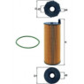 Image for Oil Filter