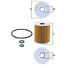 Image for Oil Filter