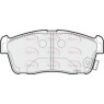 Image for Brake Pad Set