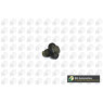 Image for Sump Plug
