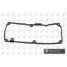 Image for Rocker Cover Gasket