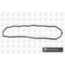 Image for Rocker Cover Gasket