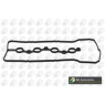 Image for Rocker Cover Gasket