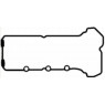 Image for Rocker Cover Gasket