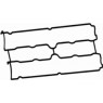 Image for Rocker Cover Gasket