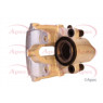 Image for Brake Caliper