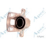 Image for Brake Caliper