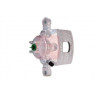 Image for Brake Caliper