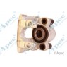 Image for Brake Caliper