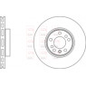 Image for Brake Disc