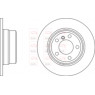 Image for Brake Disc