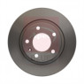 Image for Brake Disc