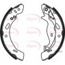 Image for Brake Shoe Set