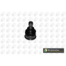 Image for Ball Joint