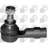 Image for Tie Rod End