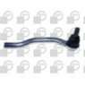 Image for Tie Rod End