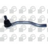 Image for Tie Rod End