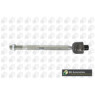 Image for Tie Rod