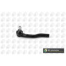 Image for Tie Rod End
