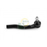 Image for Tie Rod End
