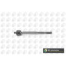 Image for Tie Rod