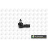 Image for Tie Rod End