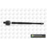 Image for Tie Rod
