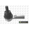 Image for Tie Rod End