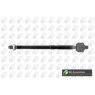 Image for Tie Rod