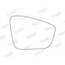 Image for Mirror Glass