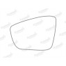Image for Mirror Glass