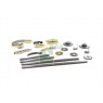 Image for Timing Chain Kit