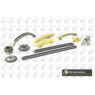 Image for Timing Chain Kit