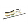 Image for Timing Chain Kit