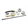 Image for Timing Chain Kit